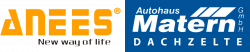 Autohaus Matern GmbH